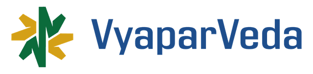 VyaparVeda